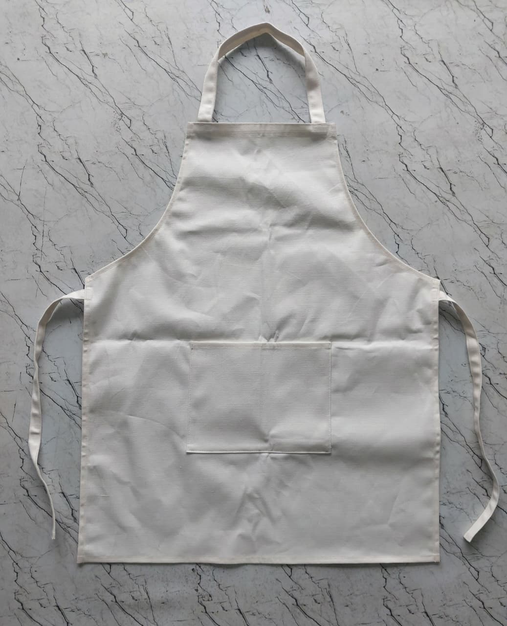 Kitchen aprons