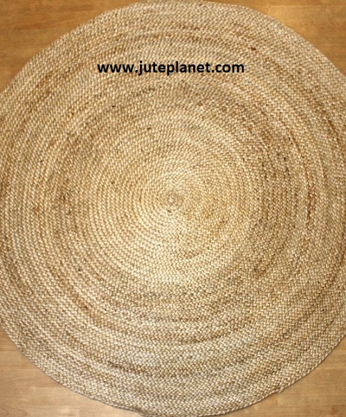 Jute Rugs