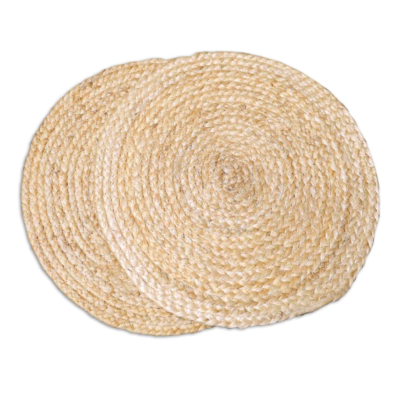 Jute placemats