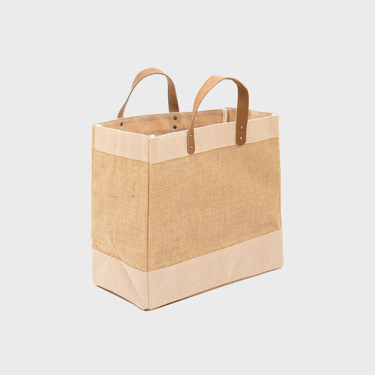 Jute Beach Bags JP8013